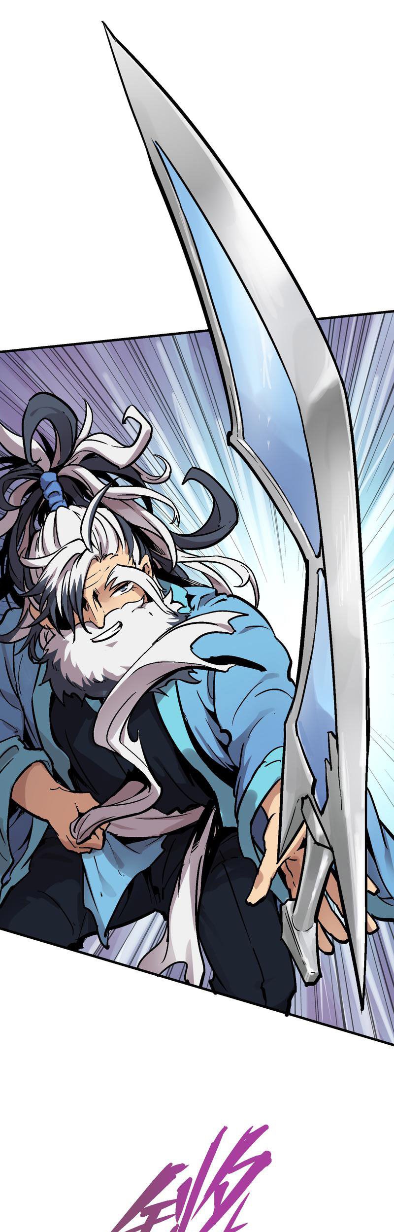 Houtu Chapter 4.1 Gambar 32