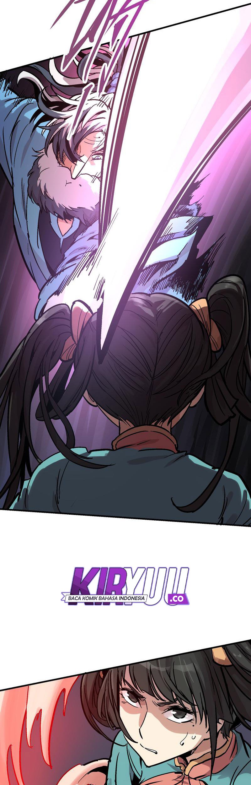 Houtu Chapter 4.1 Gambar 33