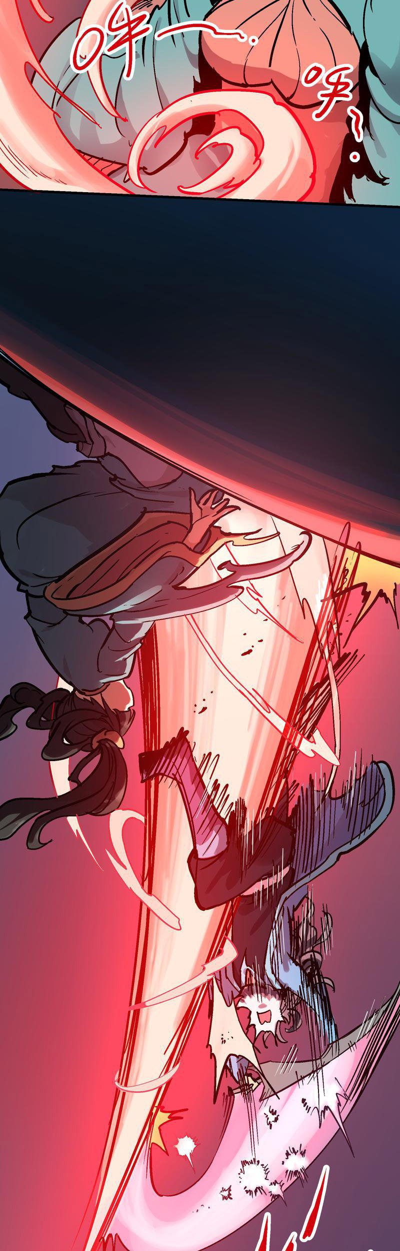 Houtu Chapter 4.1 Gambar 34