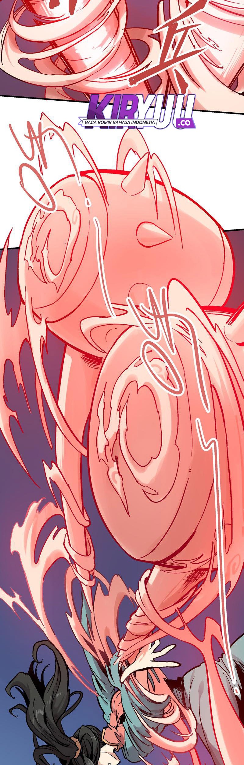 Houtu Chapter 4.1 Gambar 37