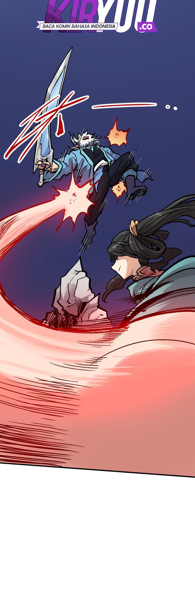 Houtu Chapter 4.1 Gambar 43