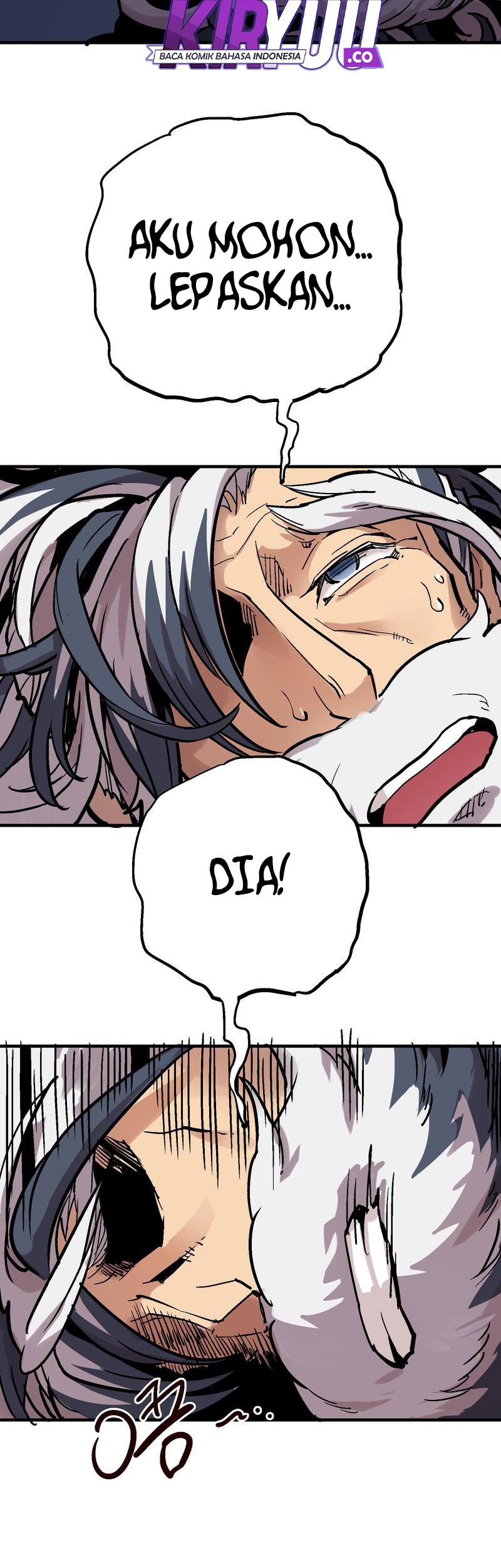 Houtu Chapter 4.1 Gambar 47