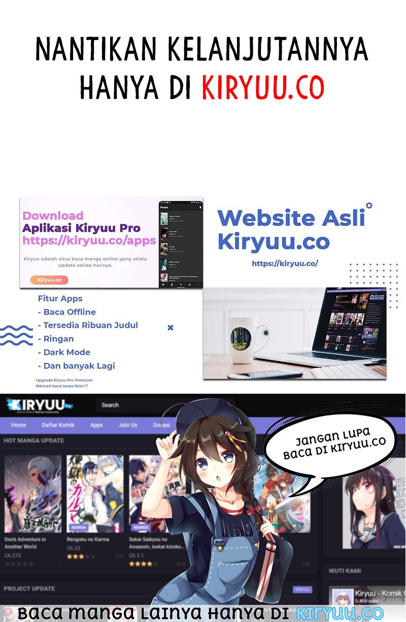 Houtu Chapter 4.1 Gambar 48