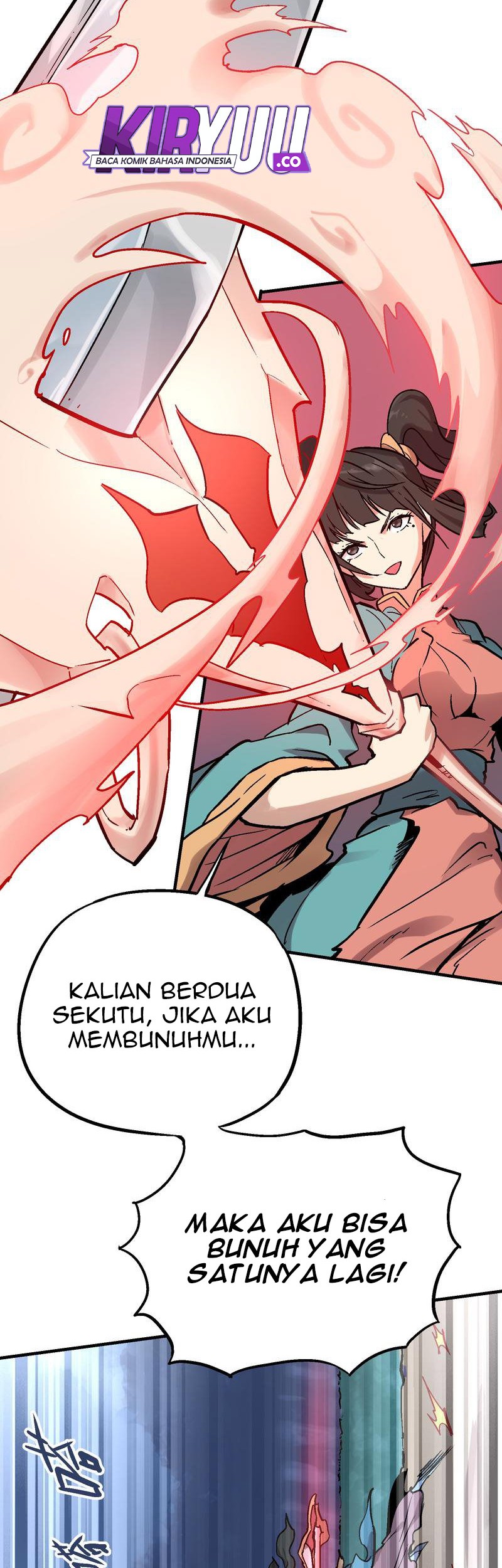 Houtu Chapter 4.1 Gambar 6