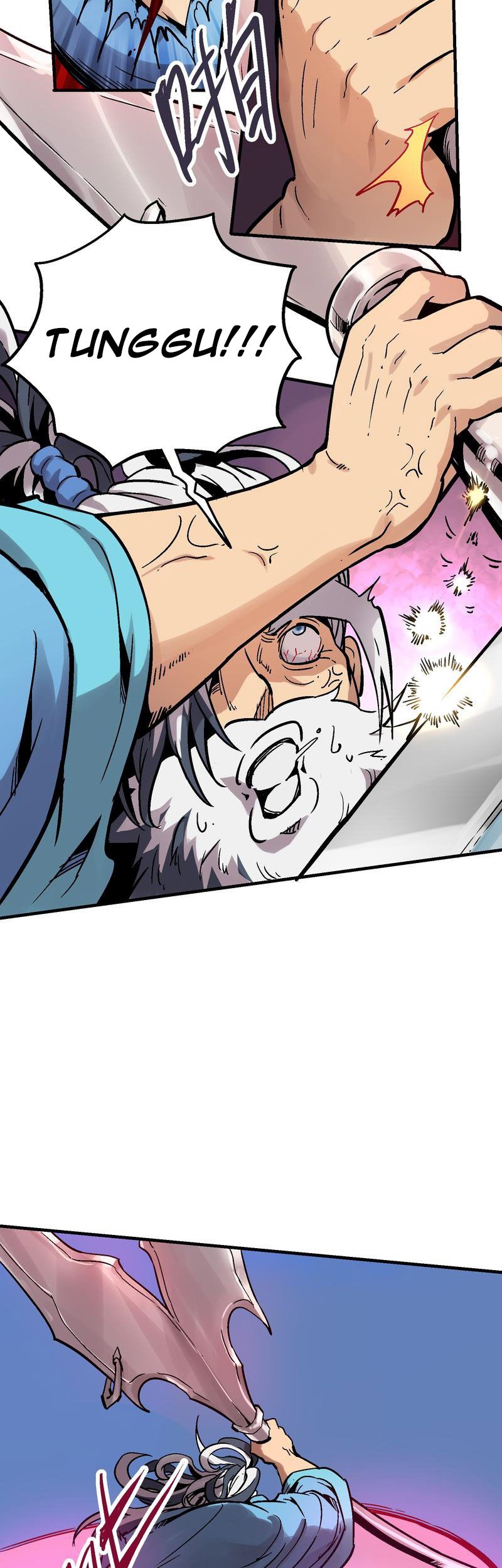 Houtu Chapter 4.1 Gambar 10