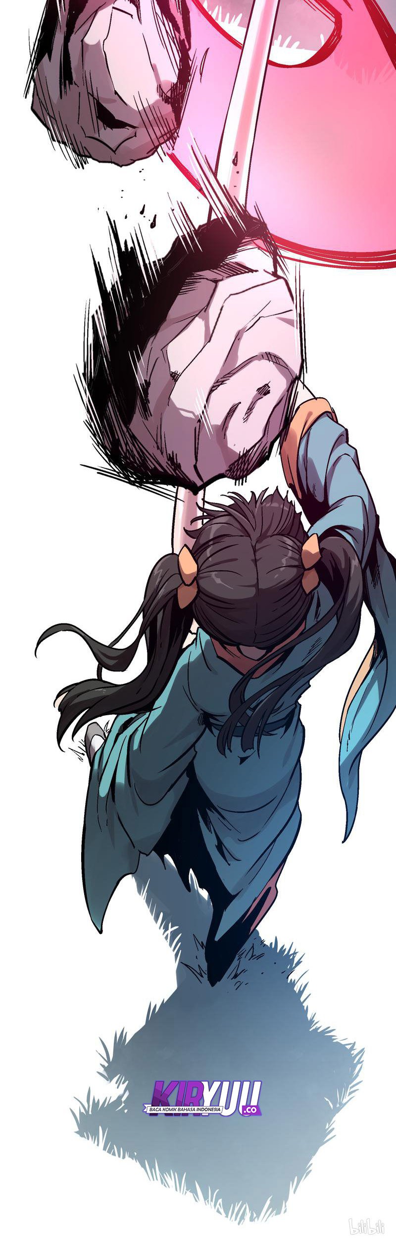 Houtu Chapter 4.1 Gambar 13