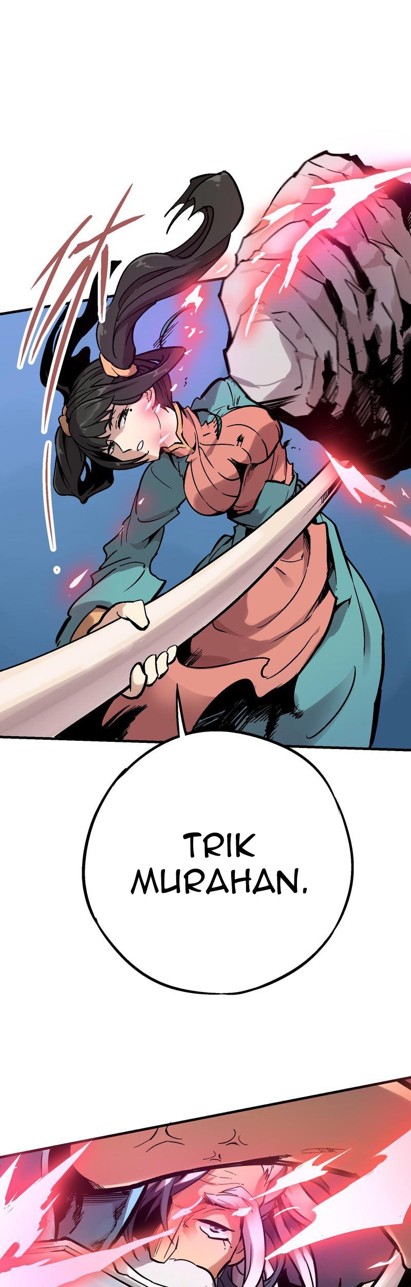 Houtu Chapter 4.1 Gambar 14