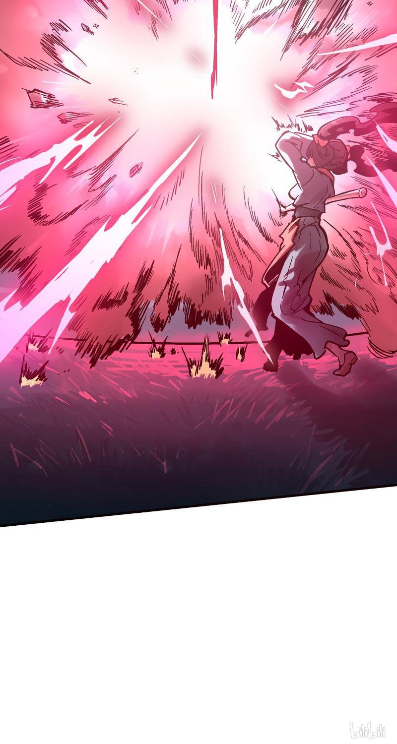 Houtu Chapter 4.1 Gambar 16