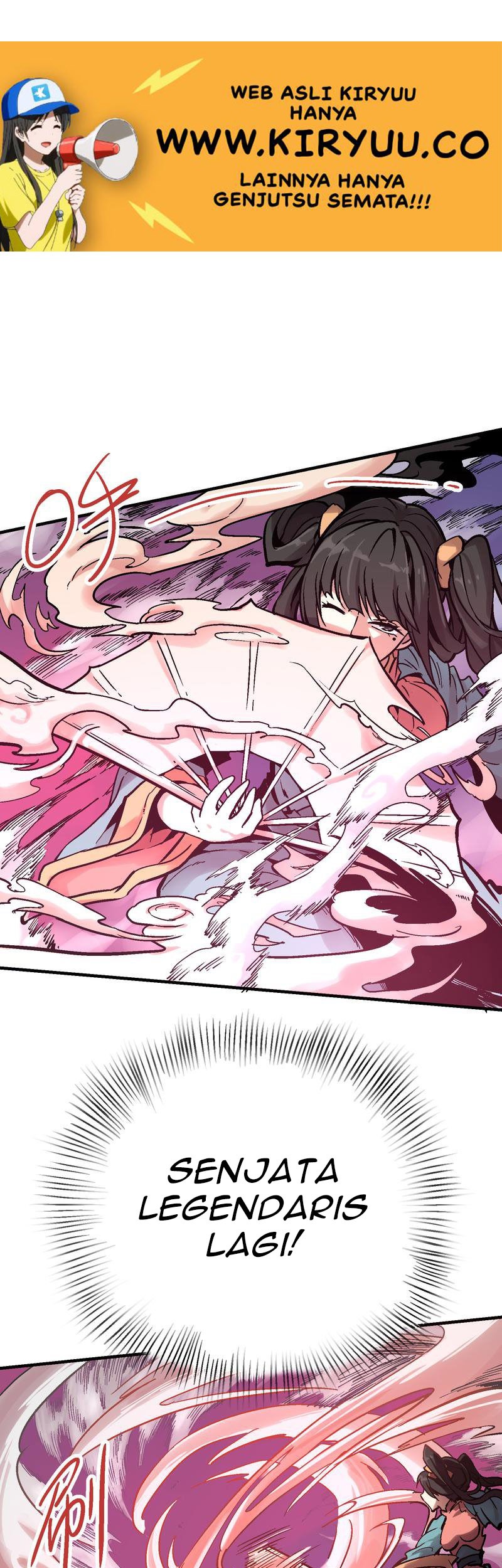 Houtu Chapter 4.1 Gambar 17