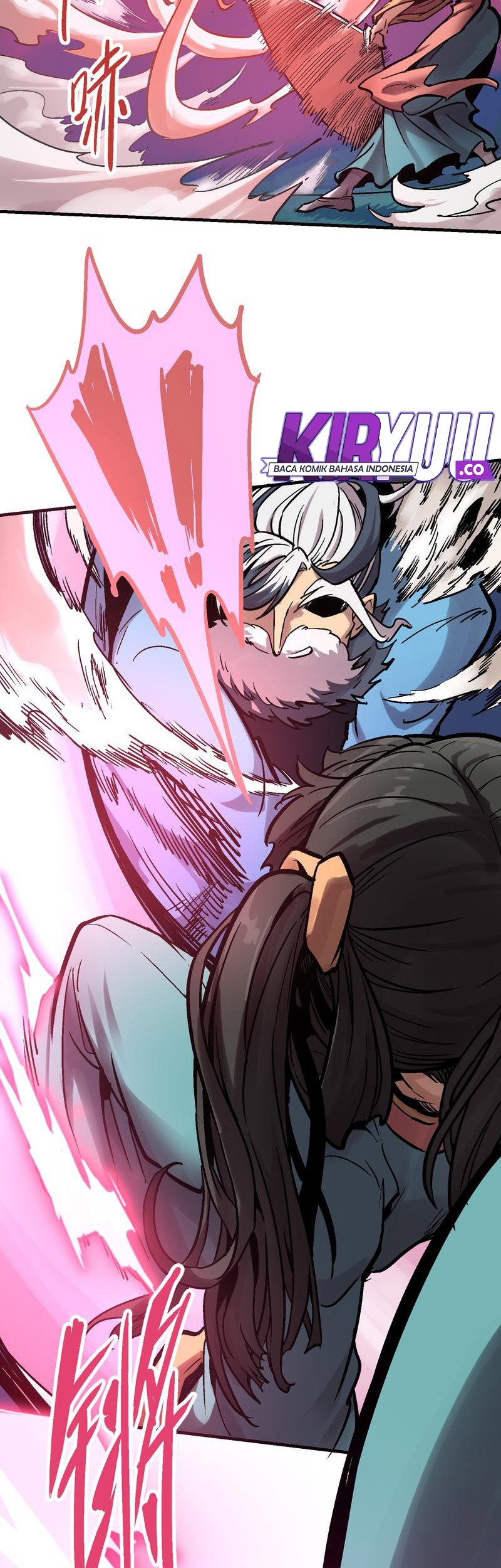 Houtu Chapter 4.1 Gambar 18