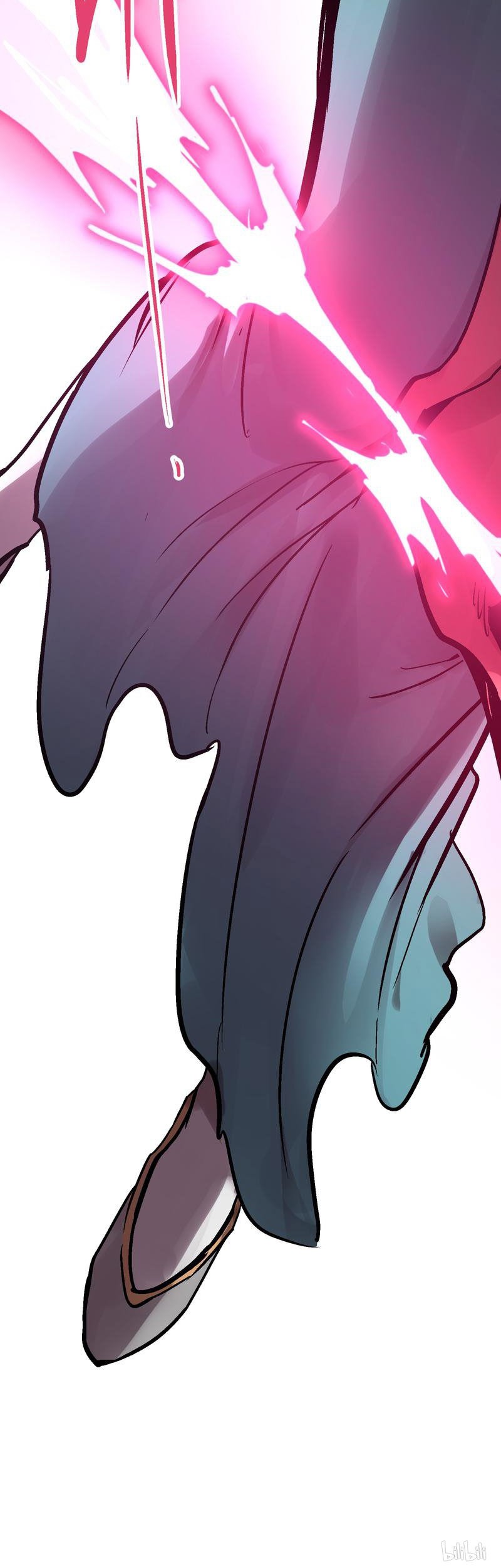 Houtu Chapter 4.1 Gambar 19