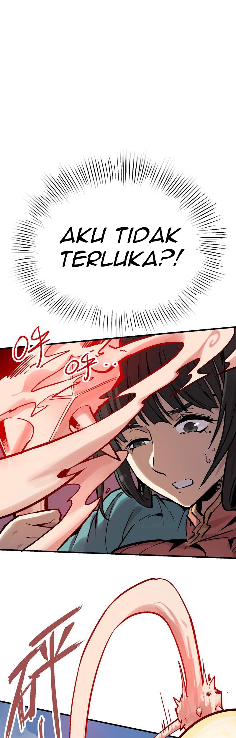 Houtu Chapter 4.1 Gambar 20