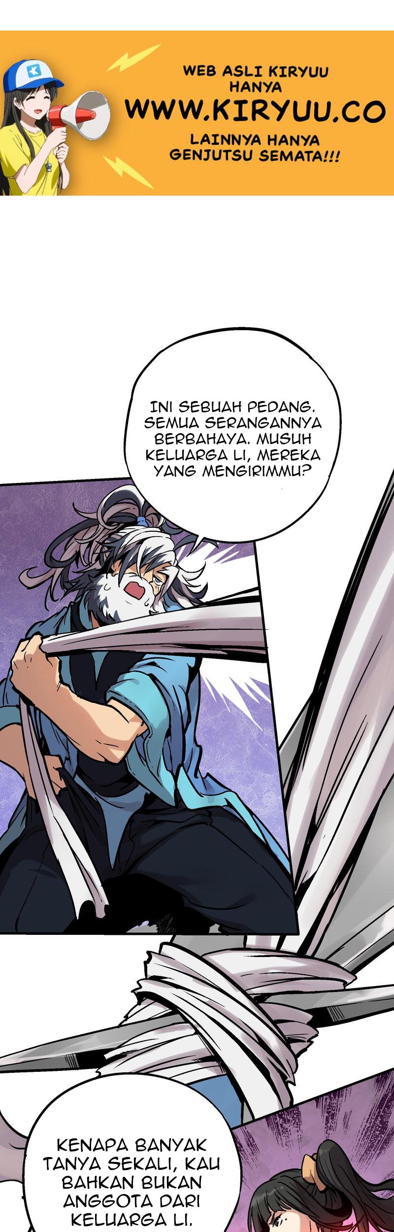 Houtu Chapter 4.1 Gambar 23