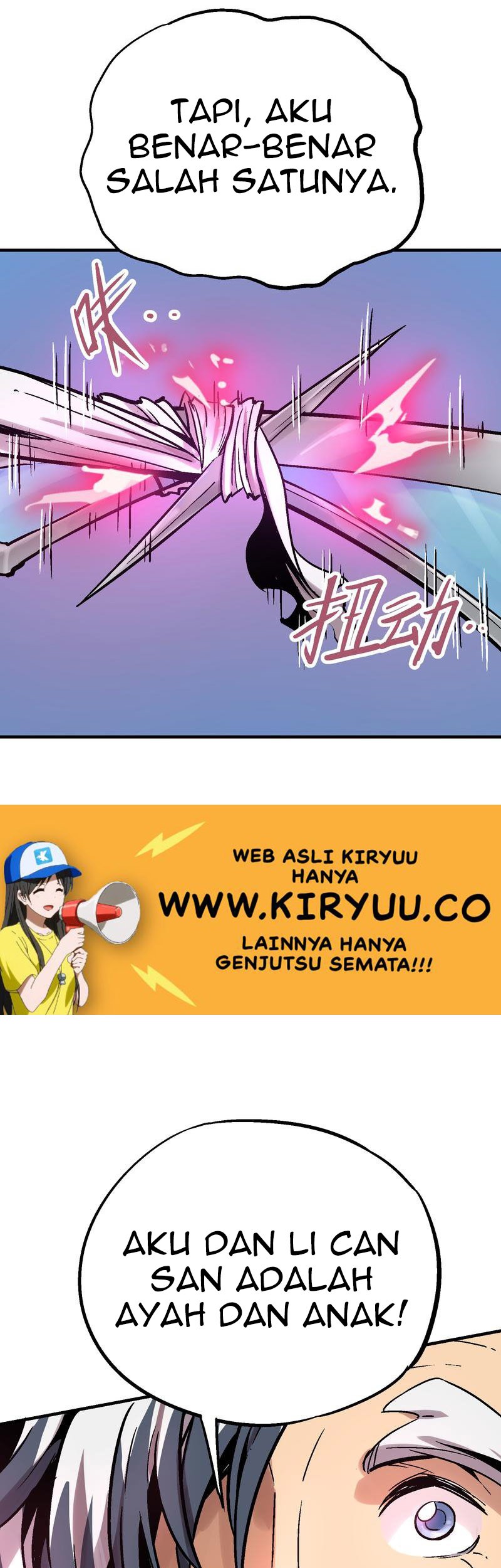 Houtu Chapter 4.1 Gambar 26