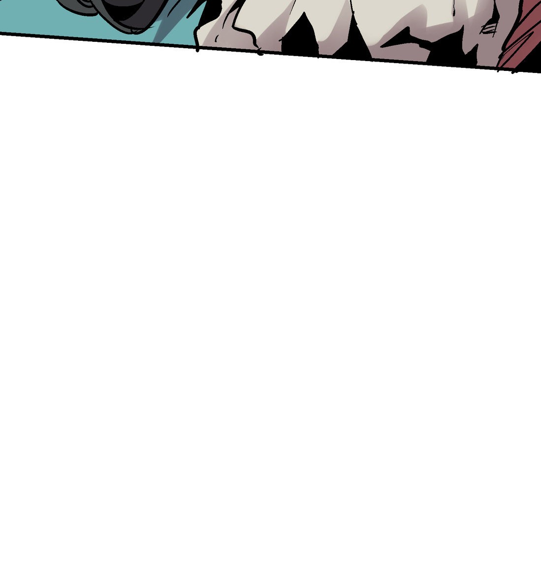 Houtu Chapter 3.2 Gambar 48