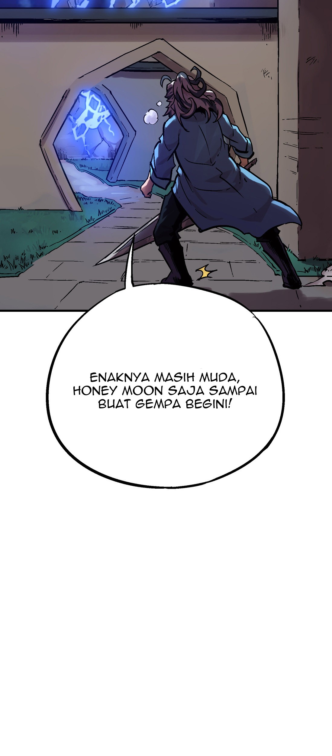 Houtu Chapter 3.2 Gambar 53