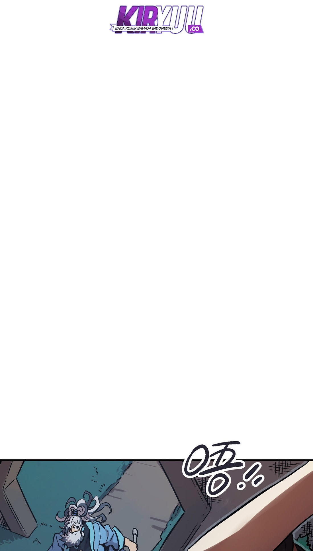 Houtu Chapter 3.2 Gambar 54