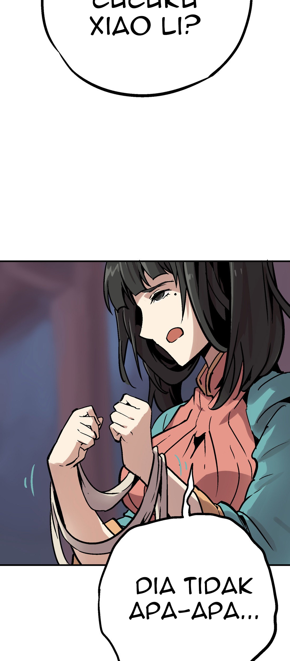 Houtu Chapter 3.2 Gambar 57