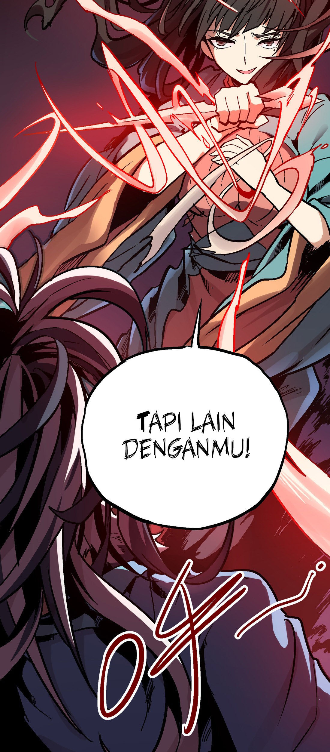 Houtu Chapter 3.2 Gambar 59