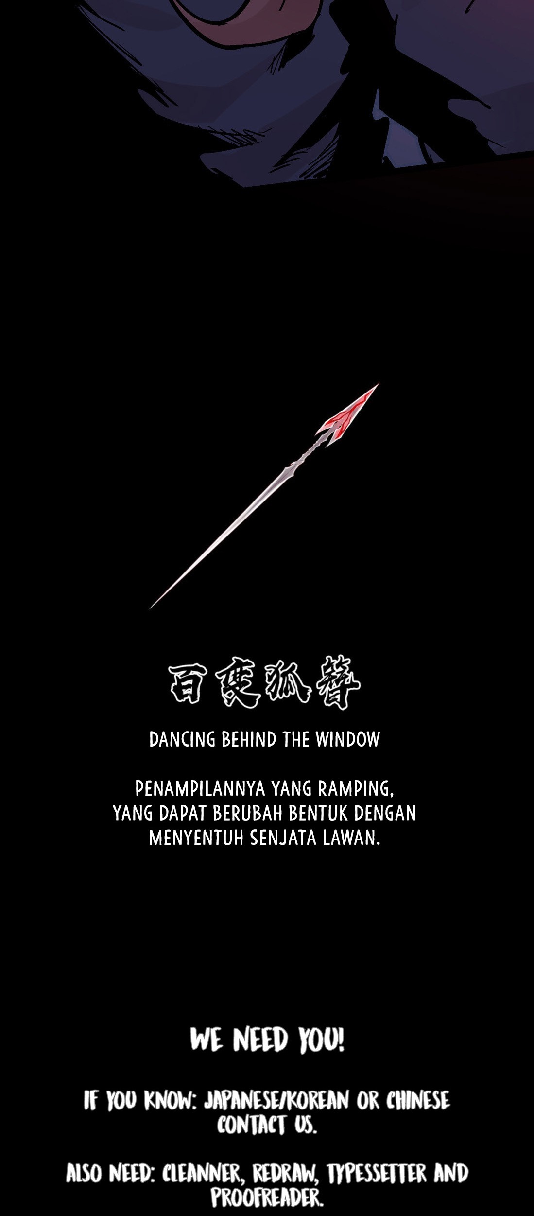 Houtu Chapter 3.2 Gambar 60