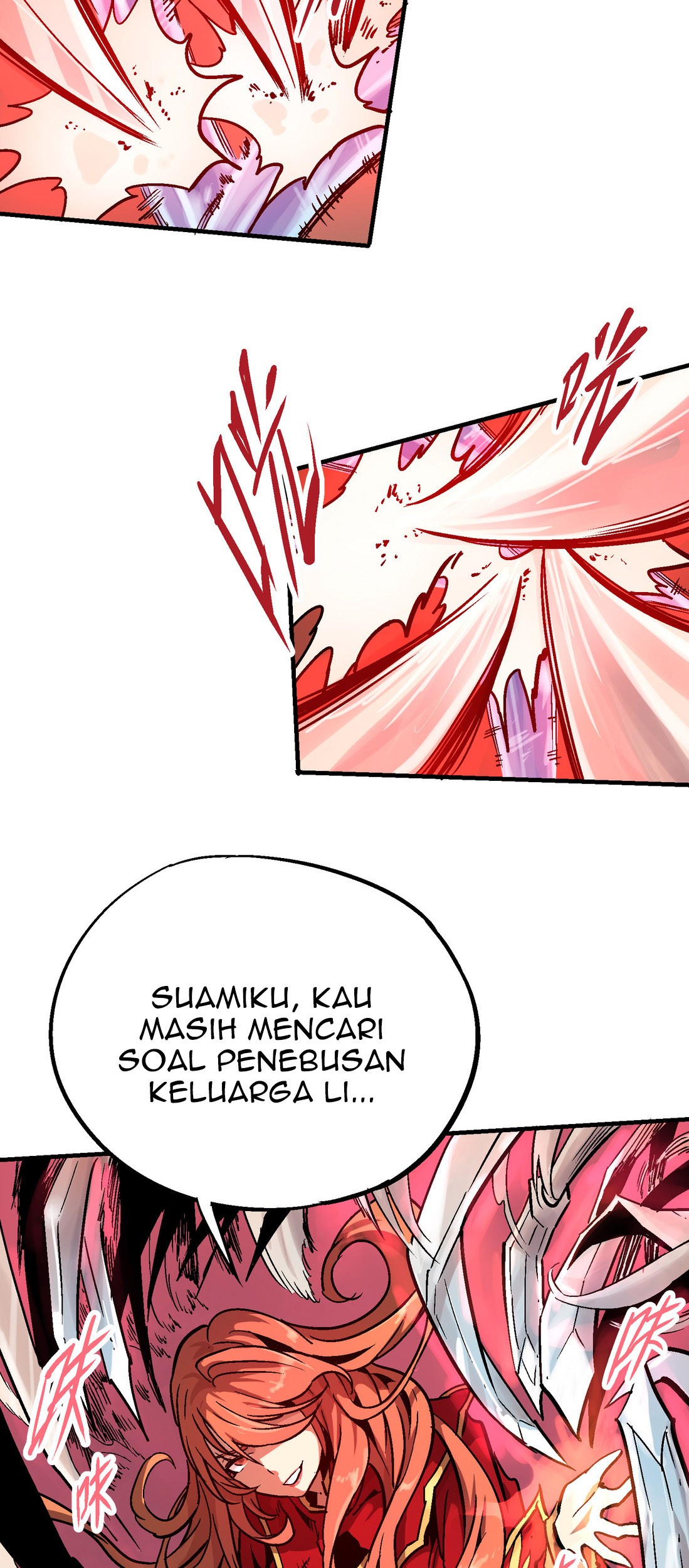 Houtu Chapter 3.2 Gambar 3