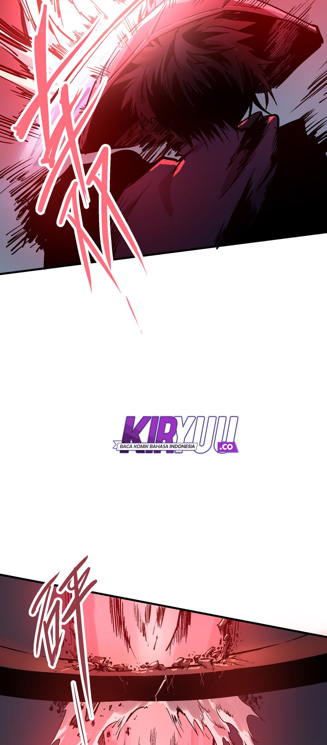 Houtu Chapter 3.2 Gambar 5