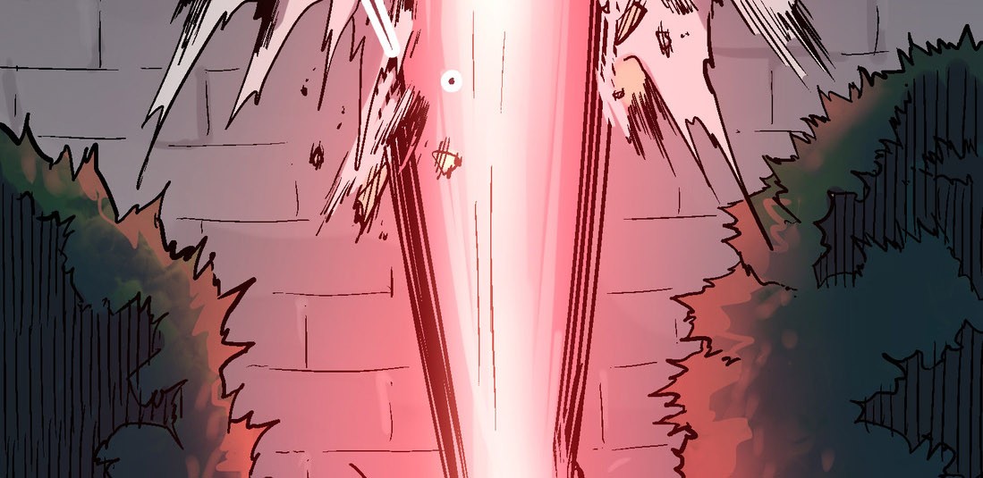 Houtu Chapter 3.2 Gambar 7