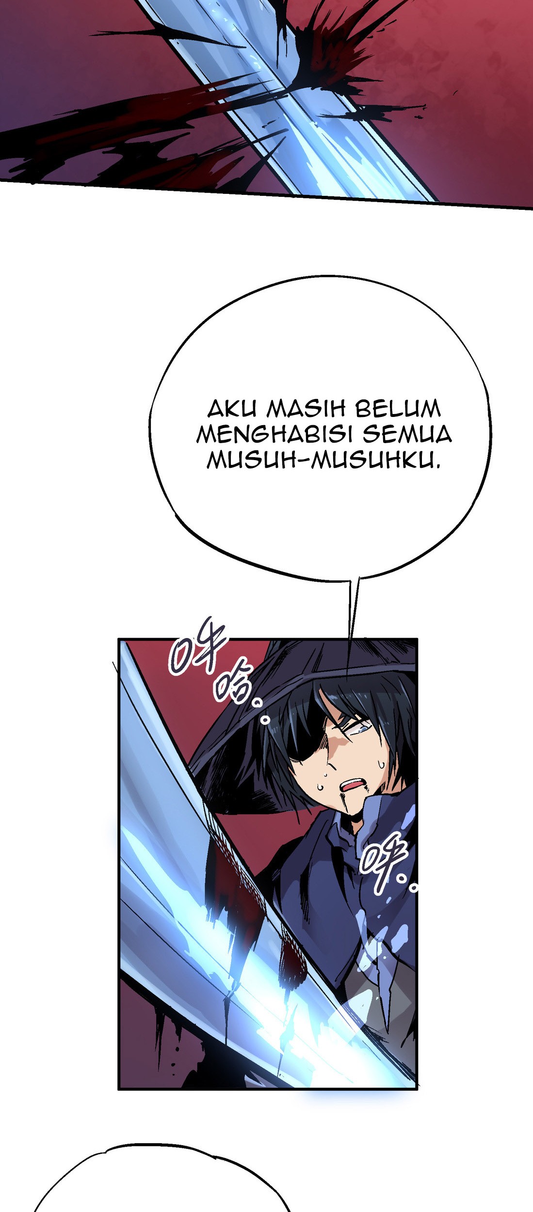 Houtu Chapter 3.2 Gambar 11