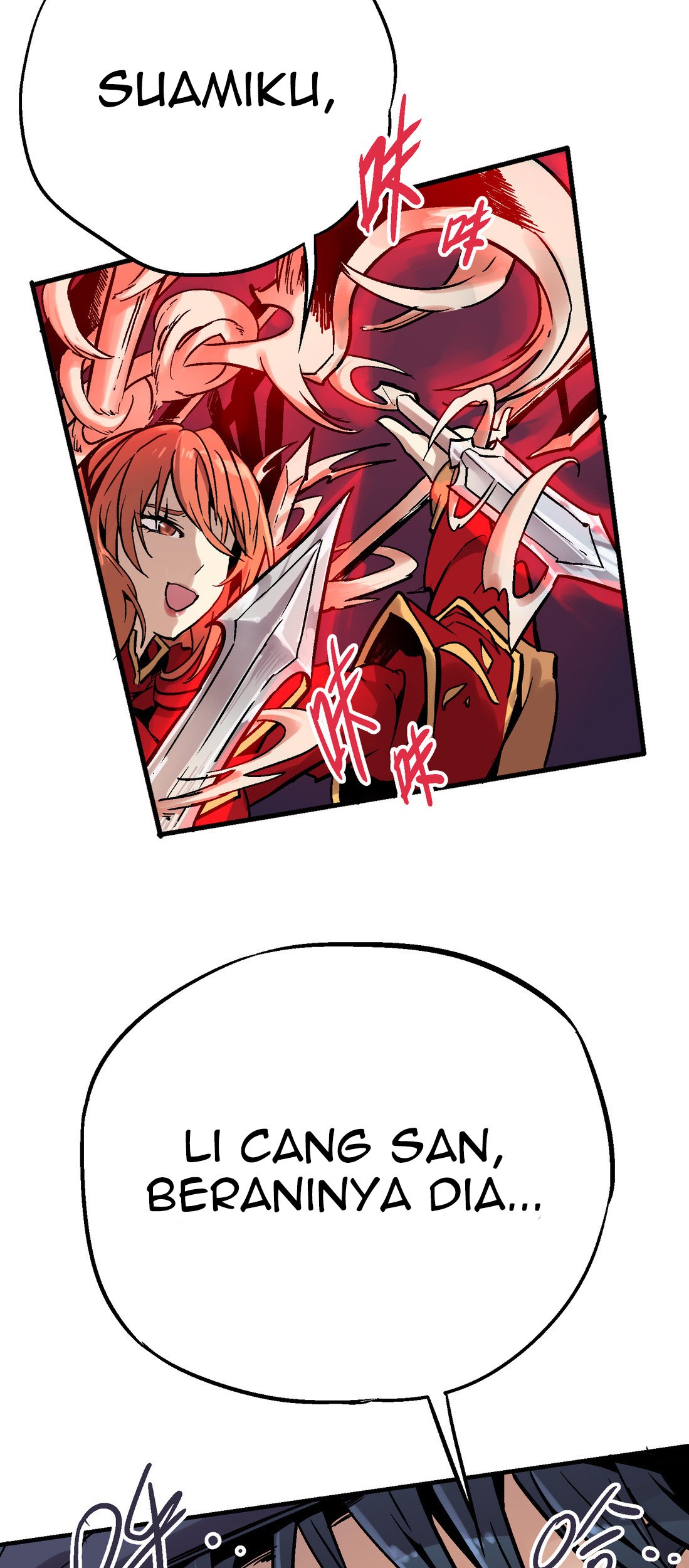 Houtu Chapter 3.2 Gambar 12