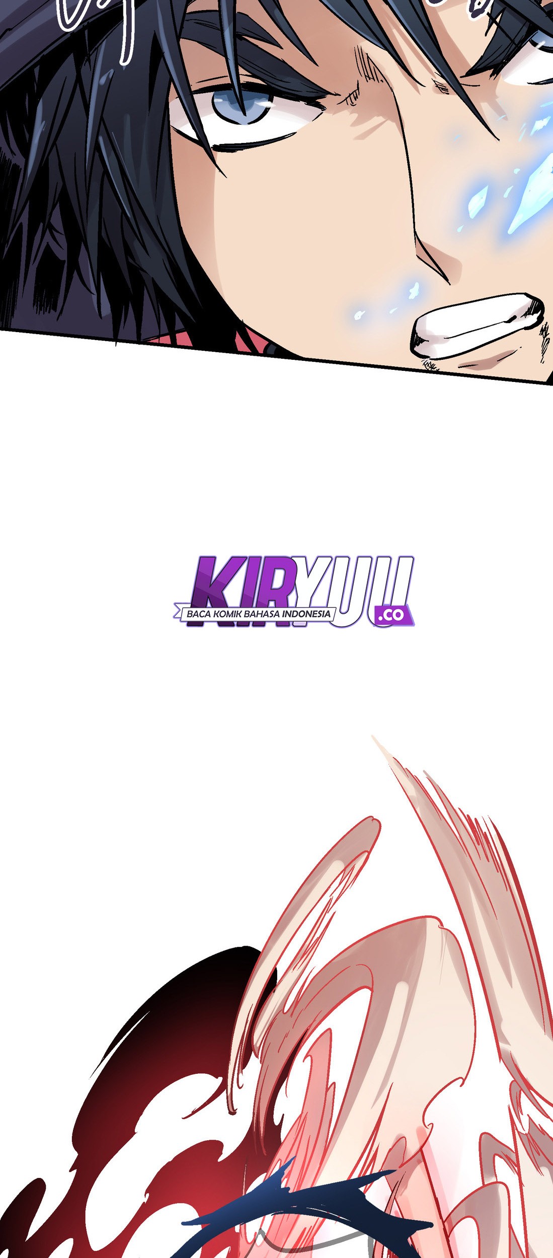 Houtu Chapter 3.2 Gambar 13