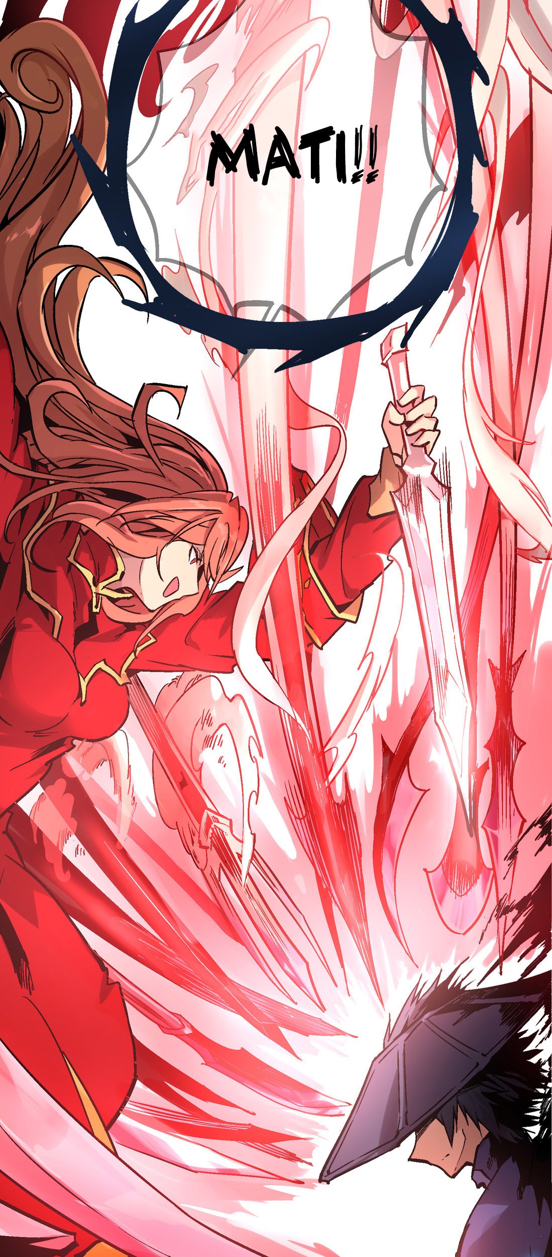 Houtu Chapter 3.2 Gambar 14