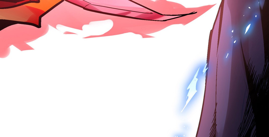 Houtu Chapter 3.2 Gambar 15