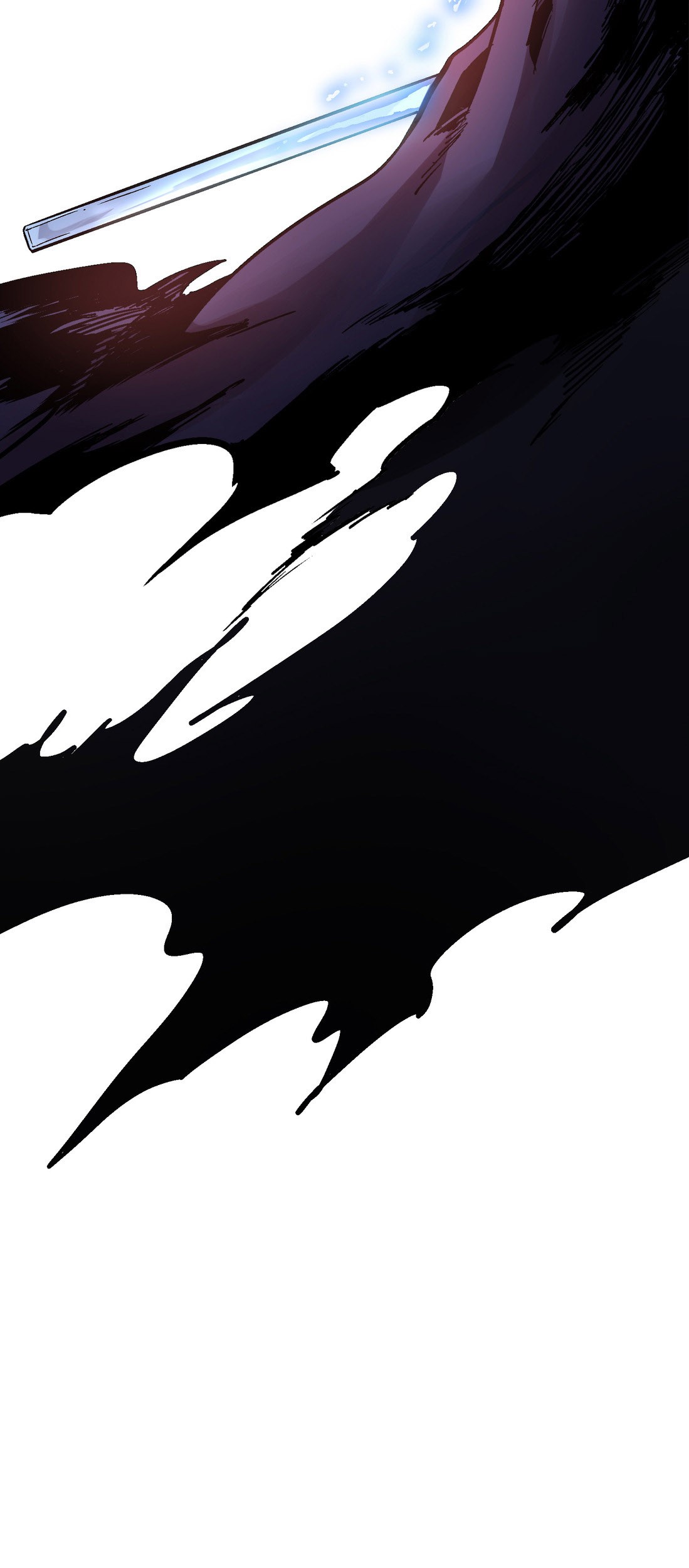 Houtu Chapter 3.2 Gambar 16