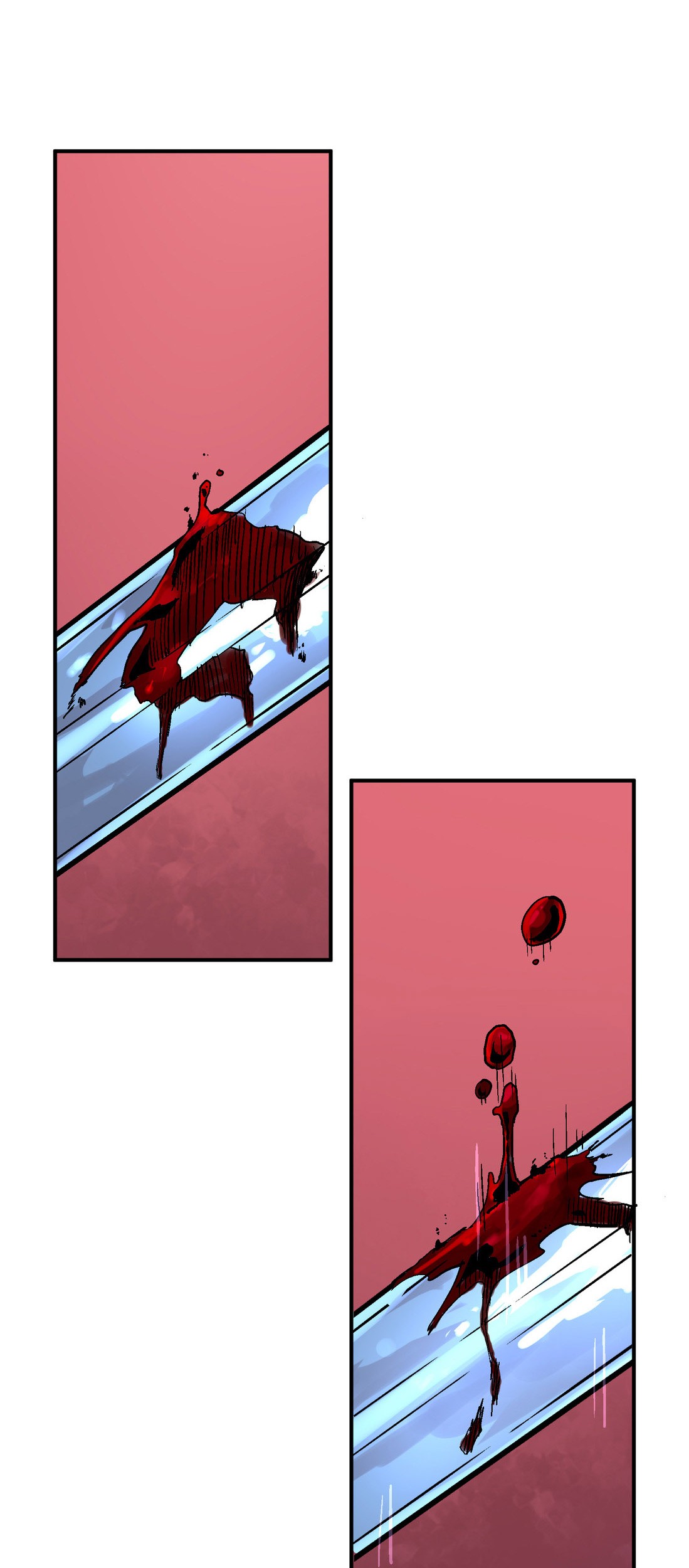 Houtu Chapter 3.2 Gambar 17