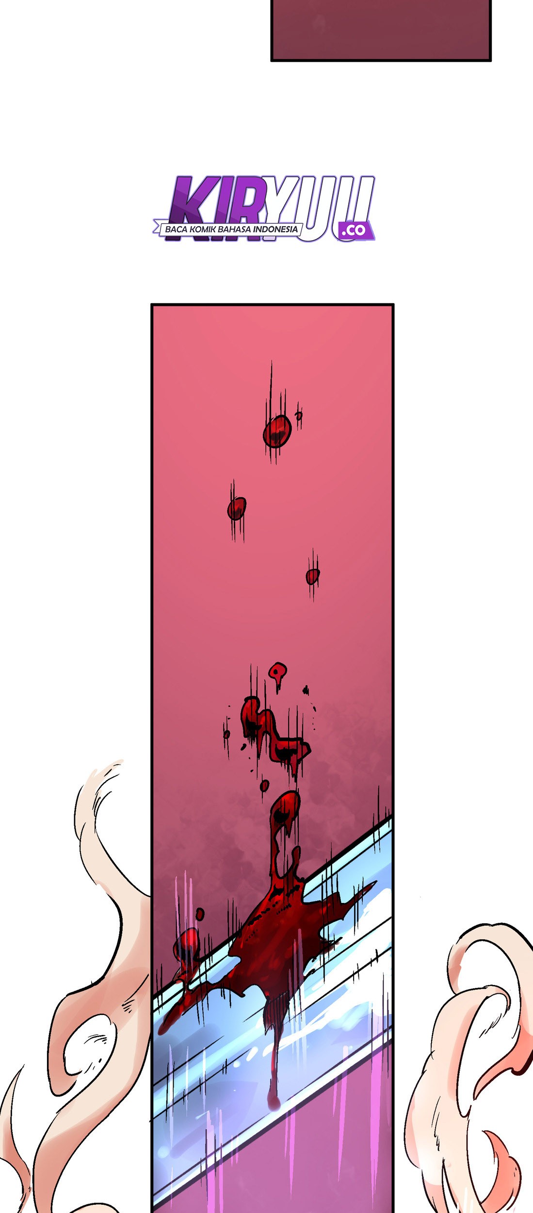 Houtu Chapter 3.2 Gambar 18