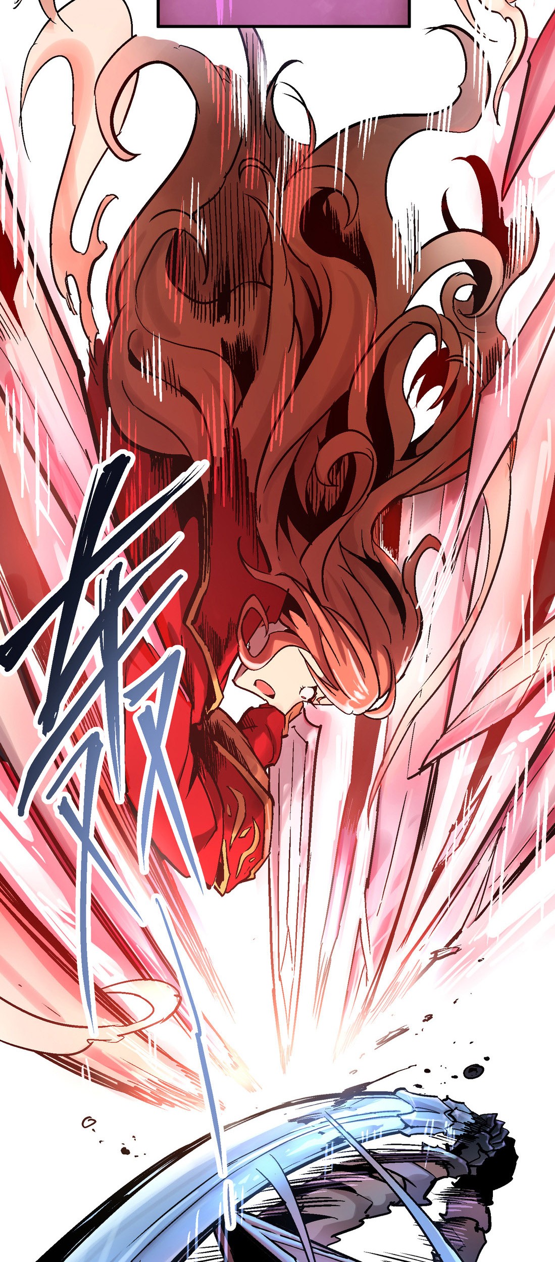 Houtu Chapter 3.2 Gambar 19