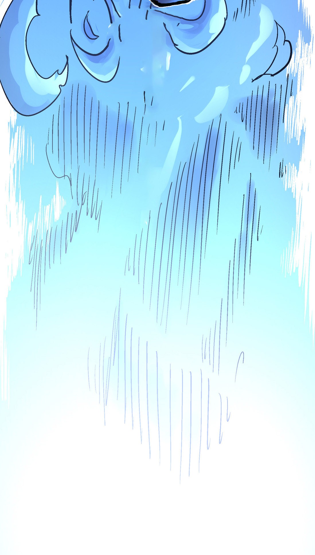 Houtu Chapter 3.2 Gambar 21