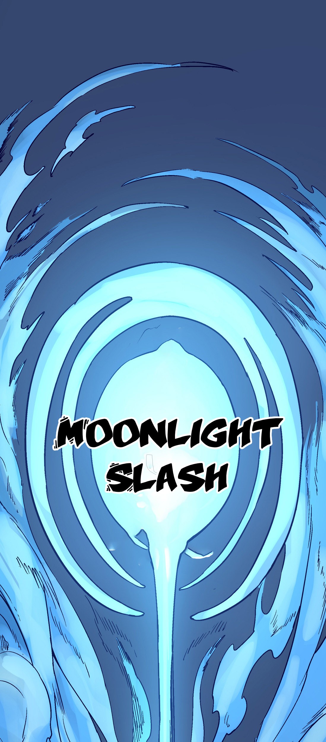 Houtu Chapter 3.2 Gambar 22