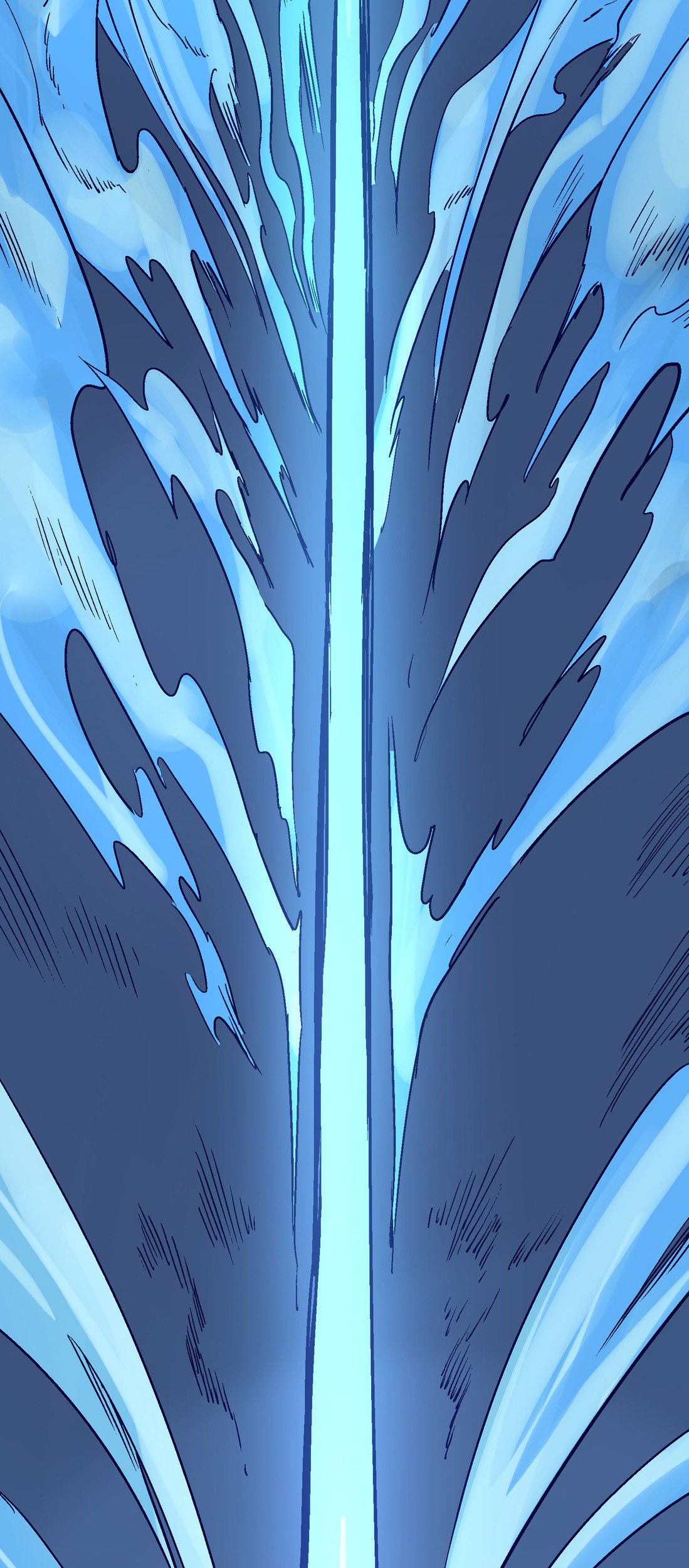 Houtu Chapter 3.2 Gambar 23