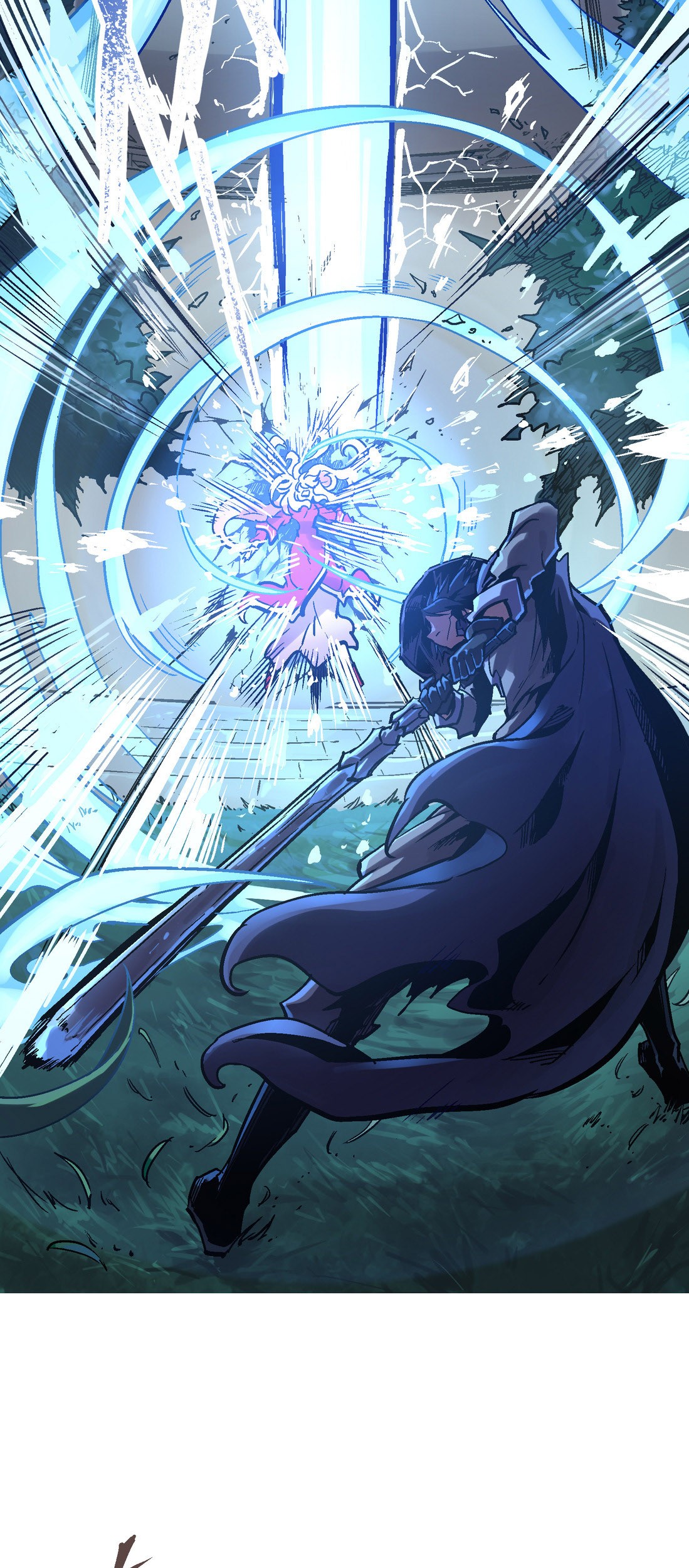 Houtu Chapter 3.2 Gambar 25