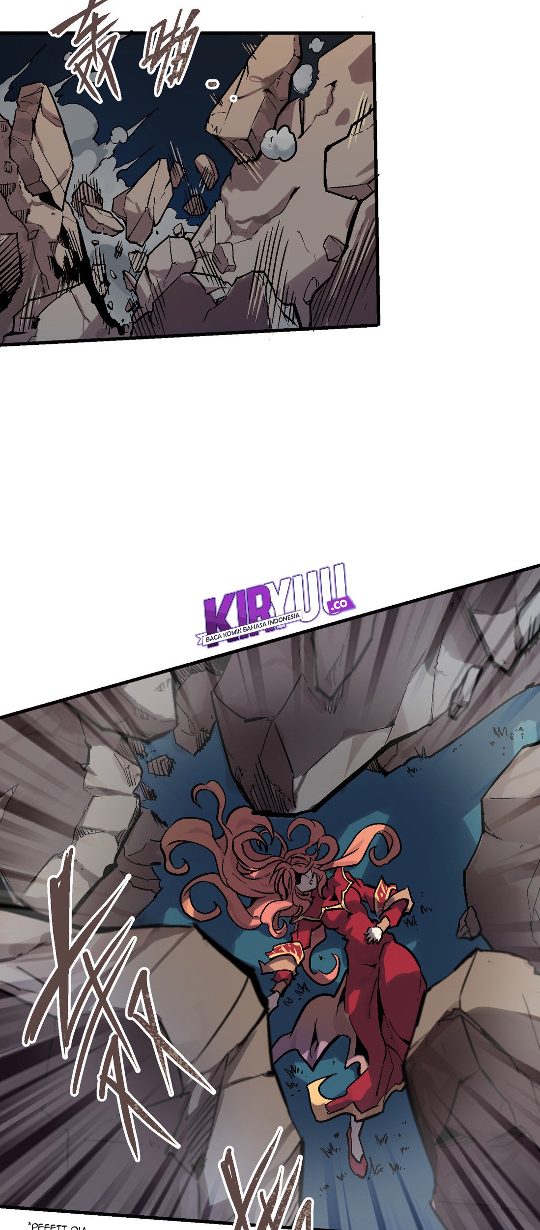 Houtu Chapter 3.2 Gambar 26