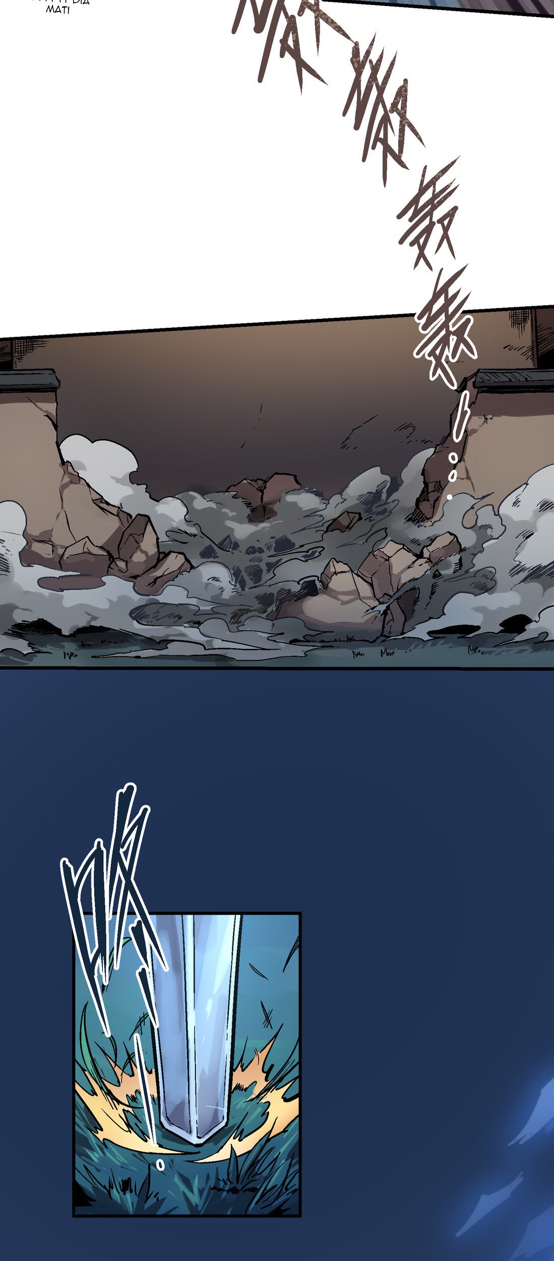 Houtu Chapter 3.2 Gambar 27