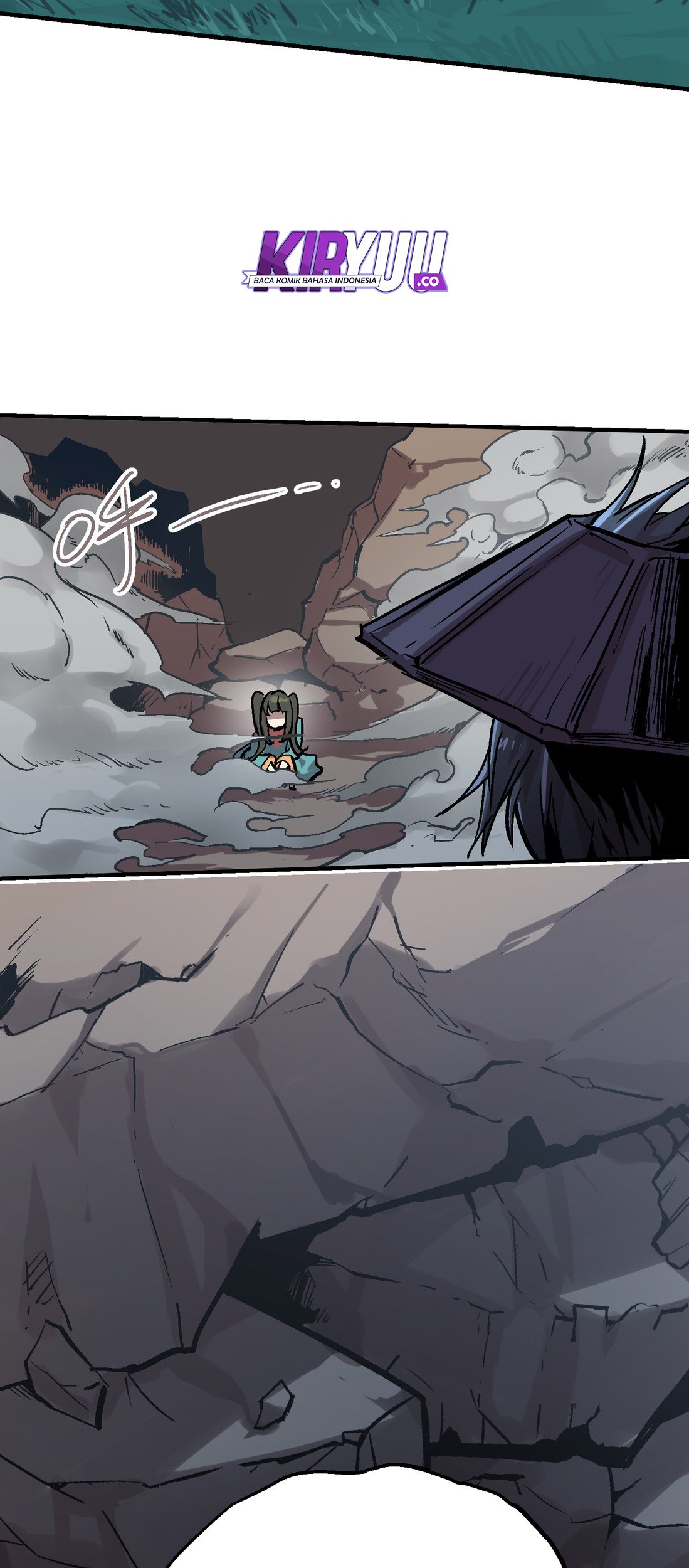 Houtu Chapter 3.2 Gambar 29