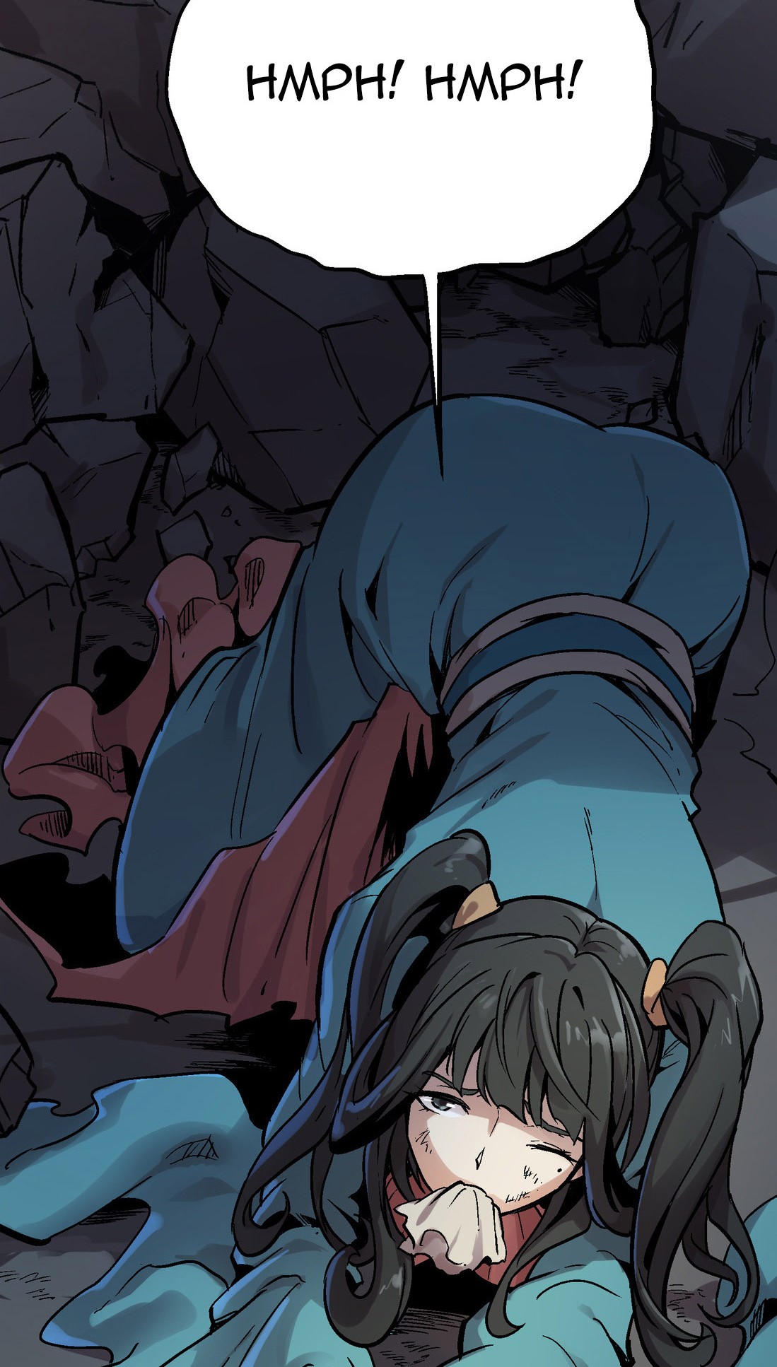 Houtu Chapter 3.2 Gambar 30