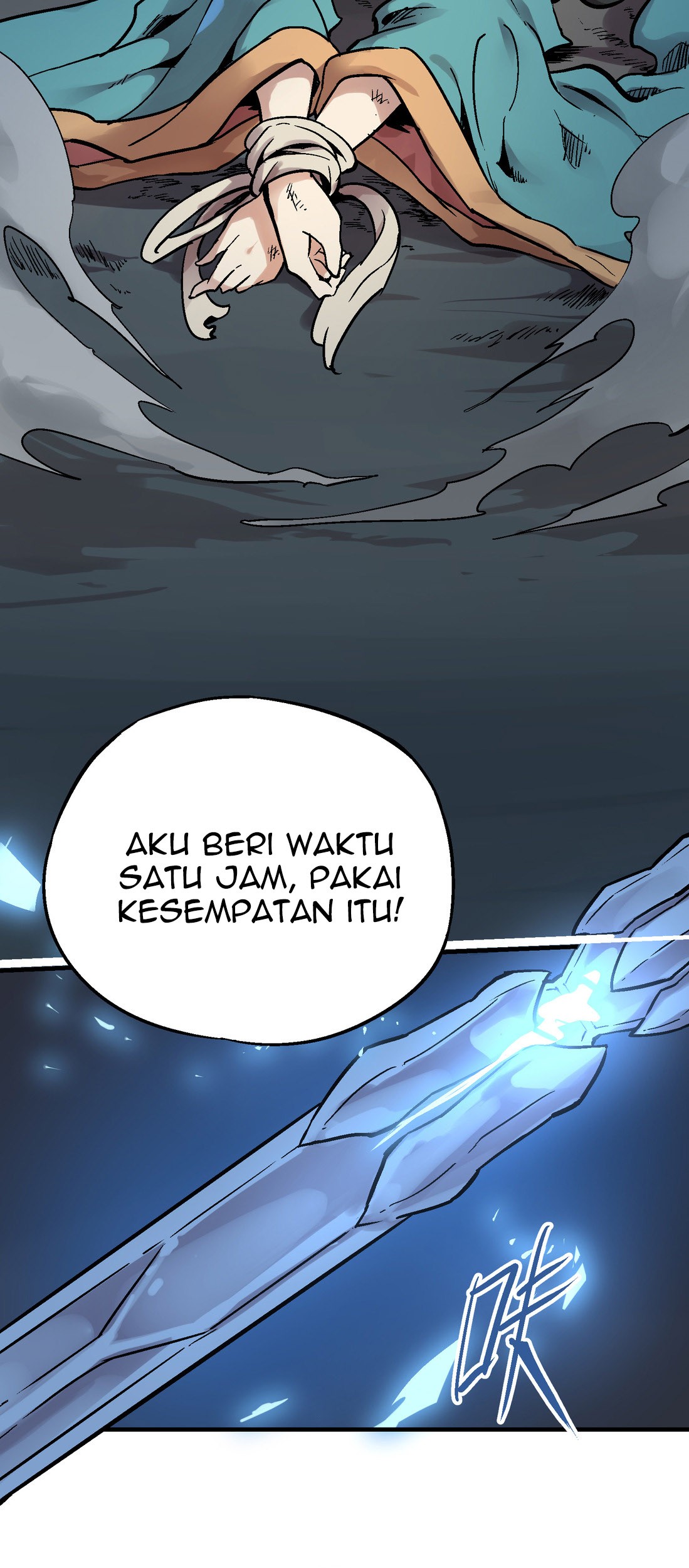 Houtu Chapter 3.2 Gambar 31