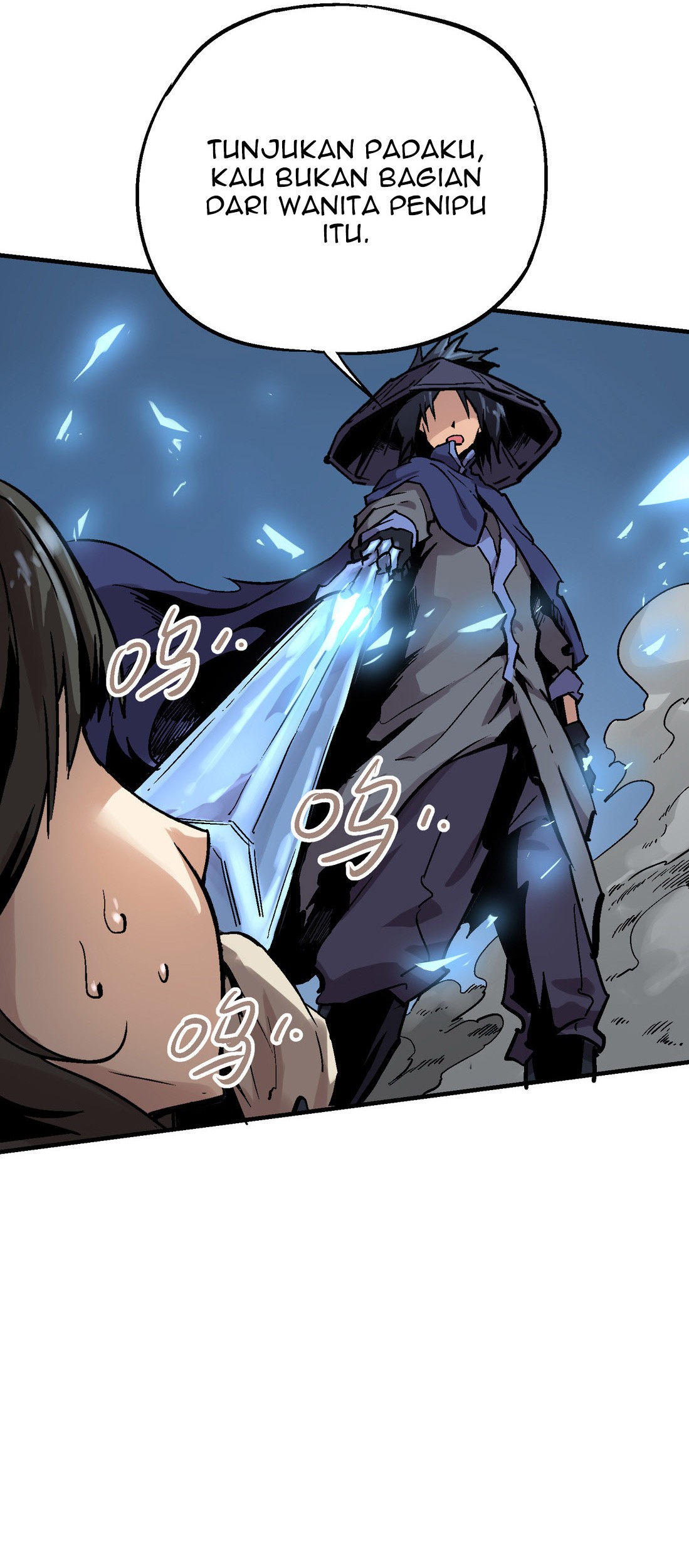 Houtu Chapter 3.2 Gambar 32