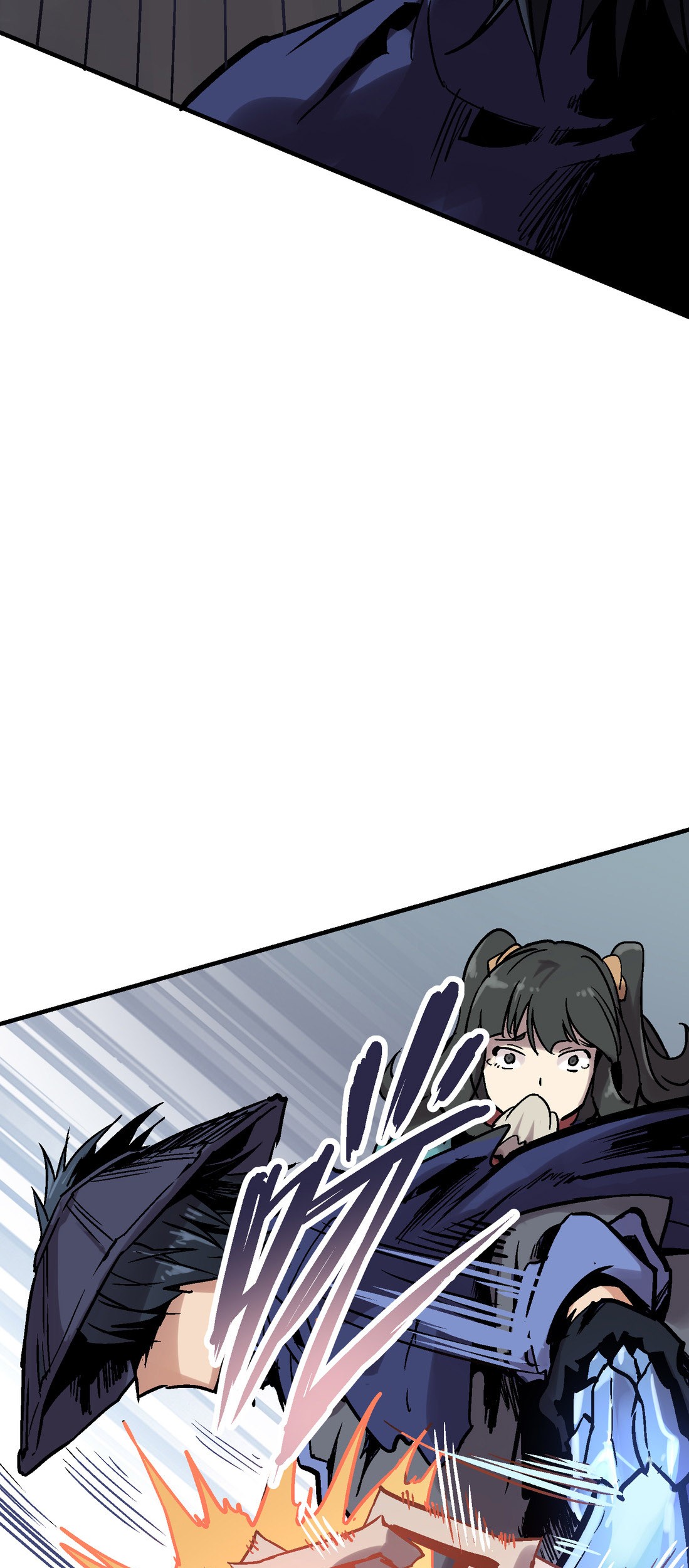 Houtu Chapter 3.2 Gambar 35