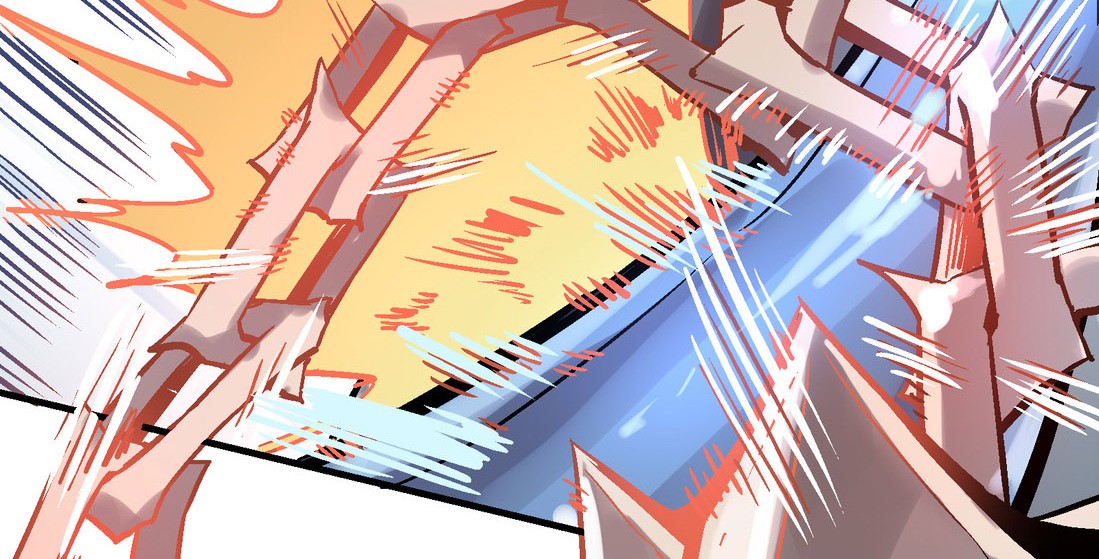 Houtu Chapter 3.2 Gambar 36