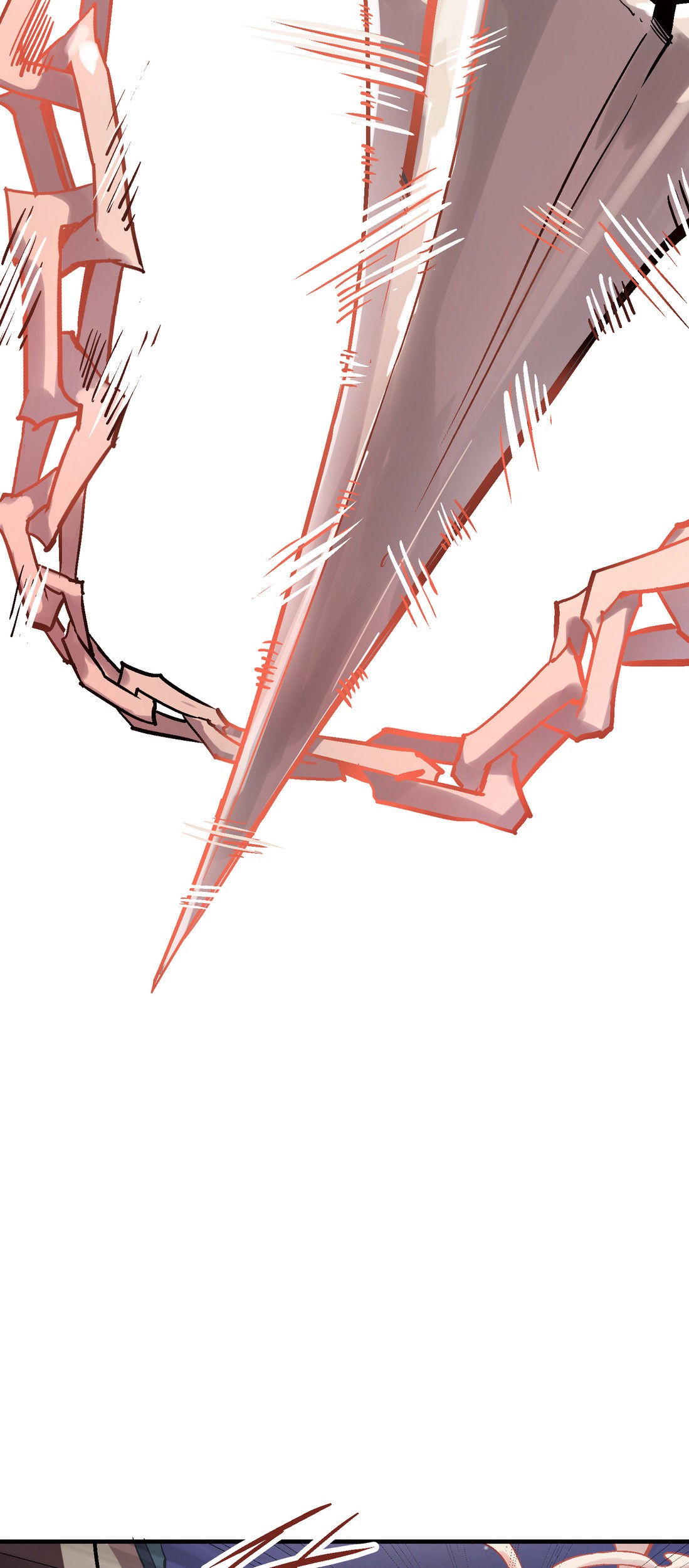 Houtu Chapter 3.2 Gambar 37