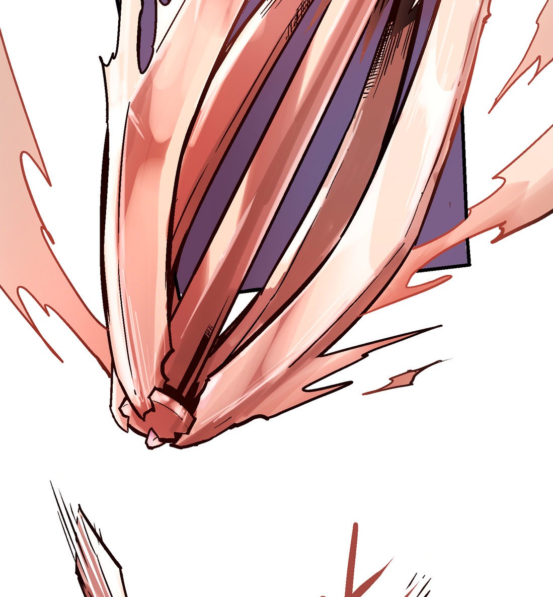 Houtu Chapter 3.2 Gambar 39